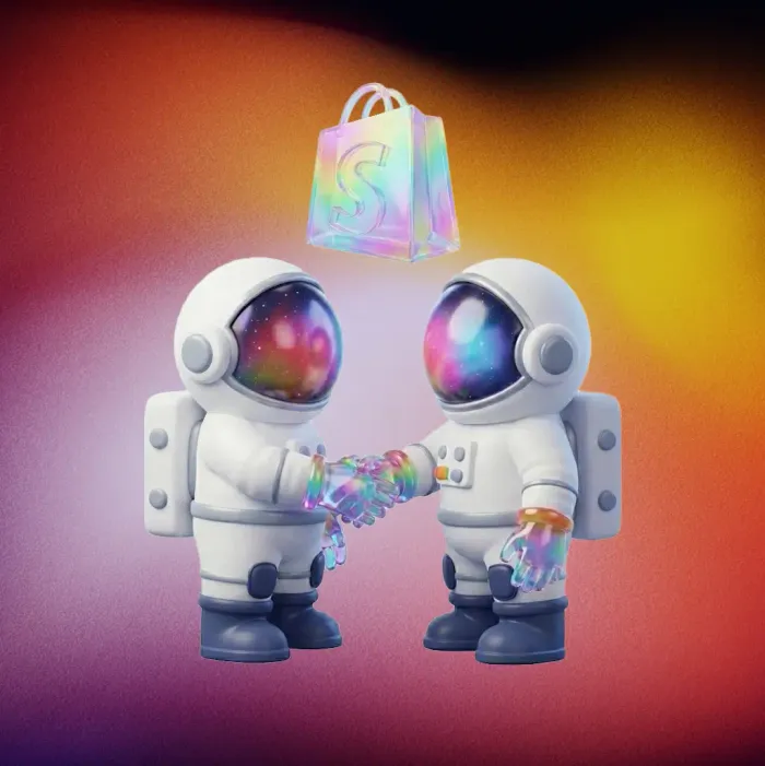 Export Trends: Where Norwegian Shopify Merchants Are Selling Internationally