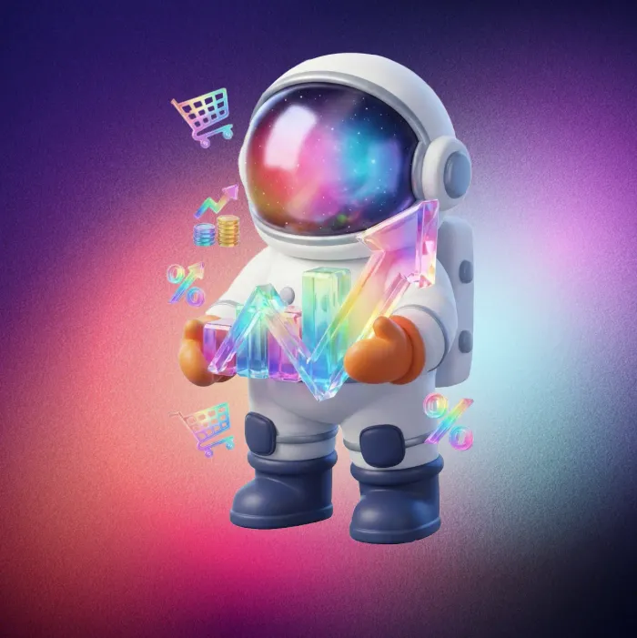 How the Right Shopify Agency Helps You Win in Norway