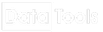 Data Tools