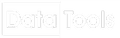 Data Tools