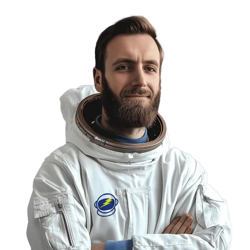 Astro Delyan Peev