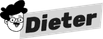 Dieter