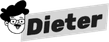 Dieter