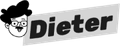 Dieter
