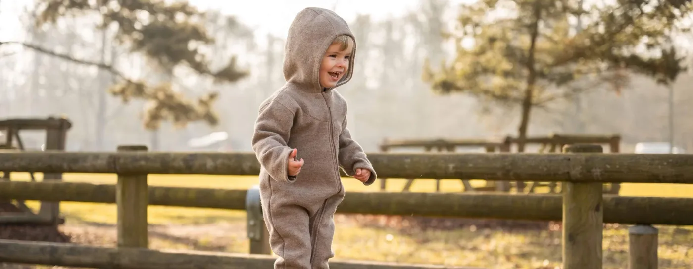 A Shopify Plus custom-made bundle creator that boosted emma&noah's AOV by 61%