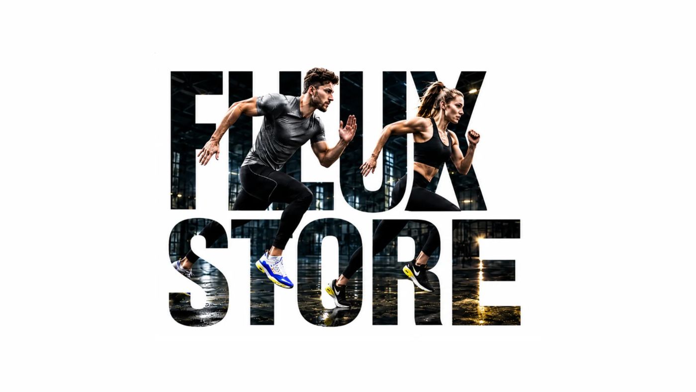 FluxStore: 5,000 products moved off a platform with no export