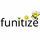 Funitize