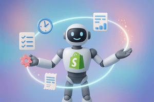 Streamlined Efficiency