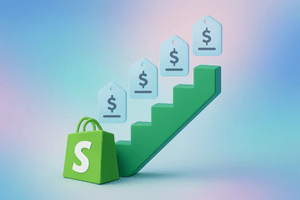 Scalability Without Surprise Bills