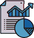 supporting-data