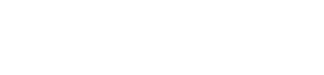 Top Screen Media