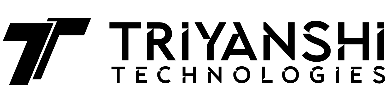 Triyanshi Technologies