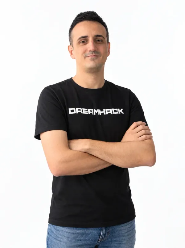 Tsvetan Dimitrov