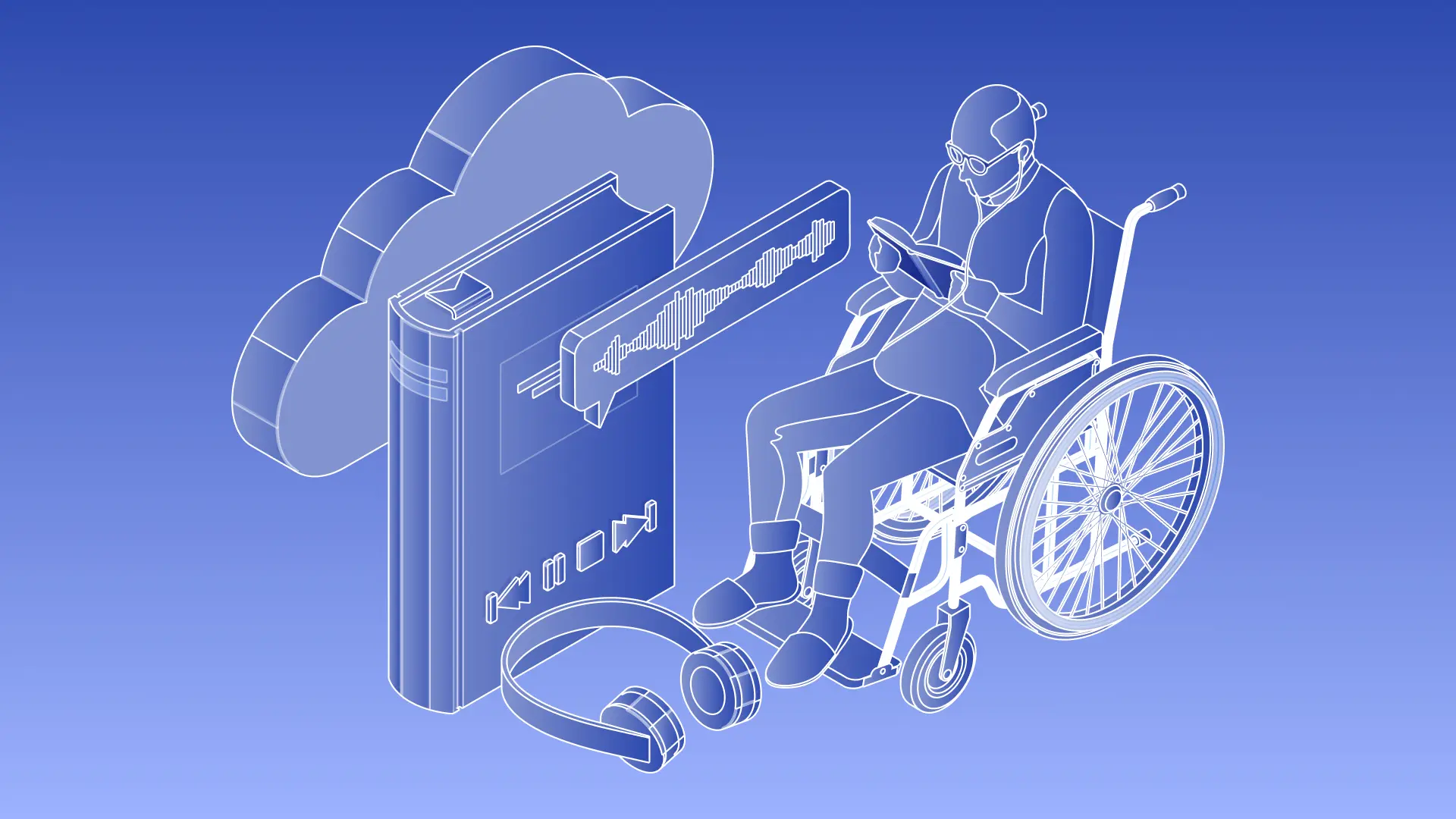 WCAG 2.2 And The European Accessibility Act - How You Can Make Your Store Compliant? thumbnail