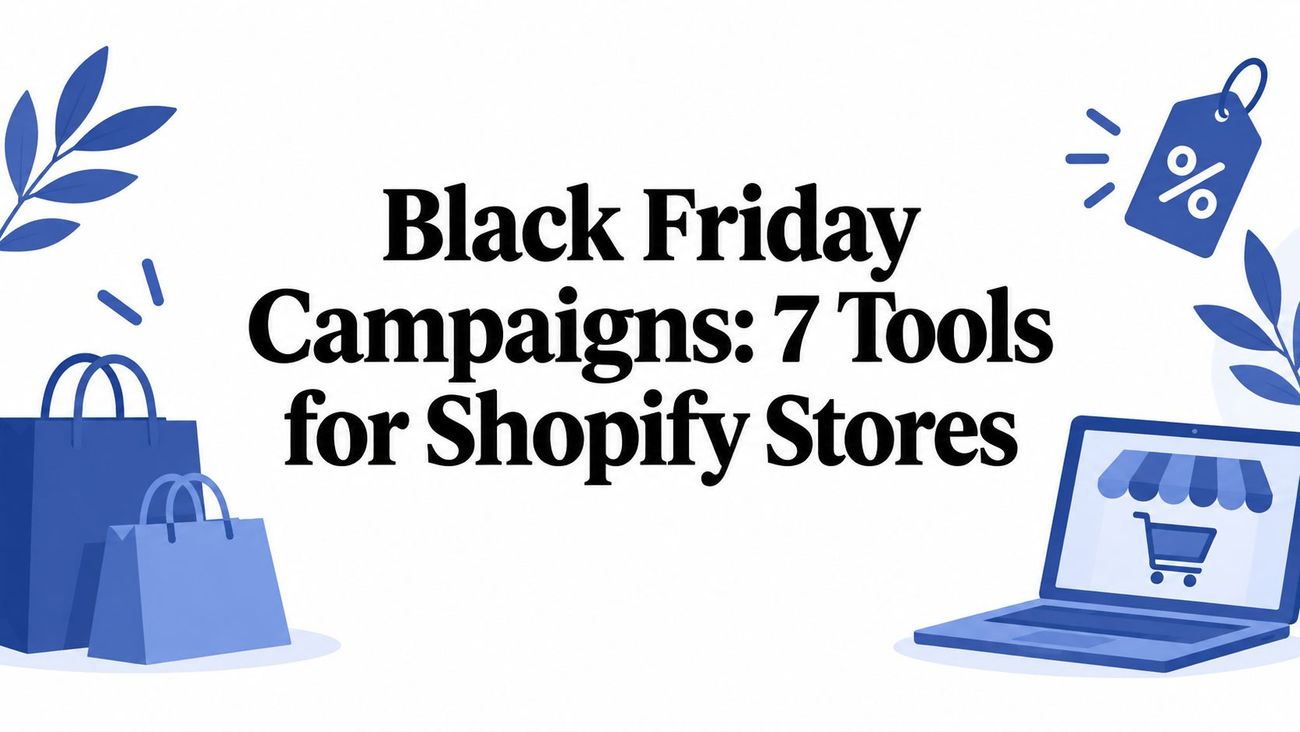 black-friday-campaigns