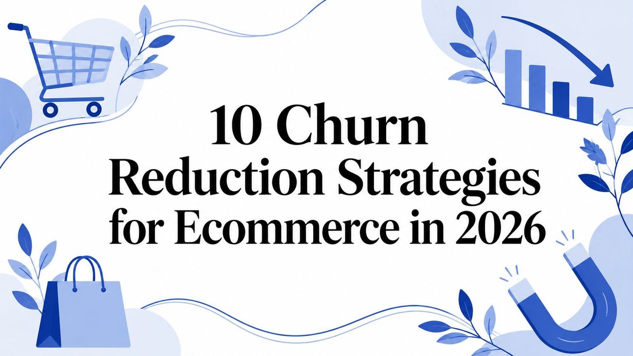 churn-reduction-strategies