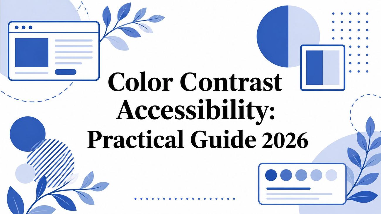 color-contrast-accessibility