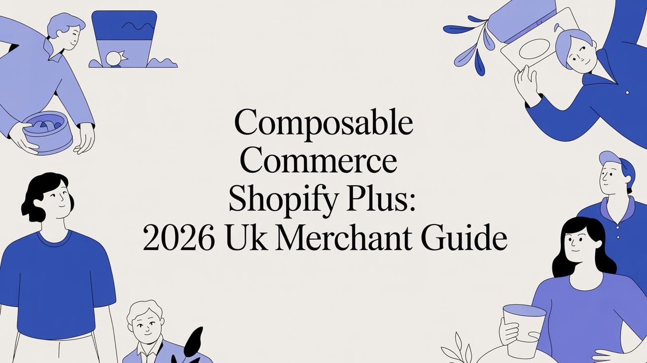 composable-commerce-shopify-plus