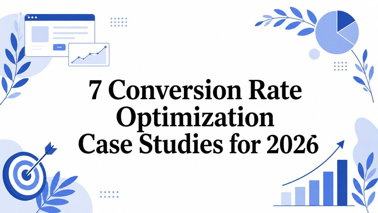 conversion-rate-optimization-case-studies