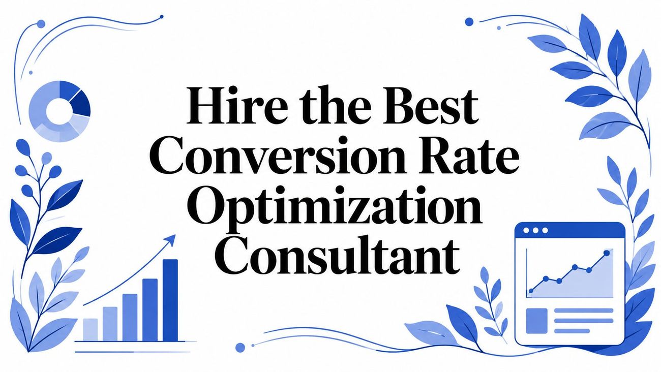 conversion-rate-optimization-consultant