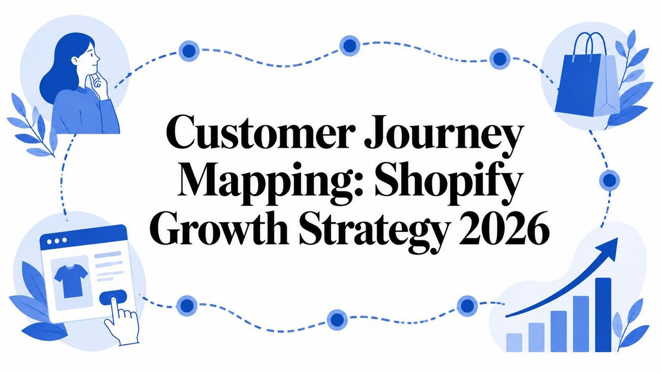 customer-journey-mapping