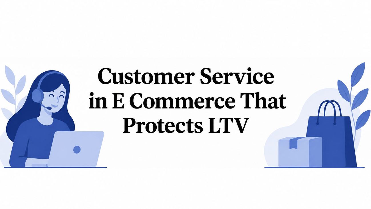 customer-service-in-e-commerce