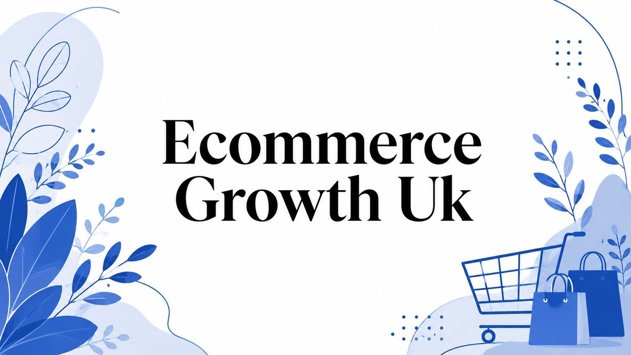 ecommerce-growth-uk
