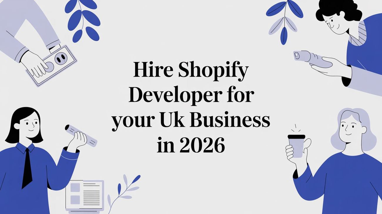 hire-shopify-developer