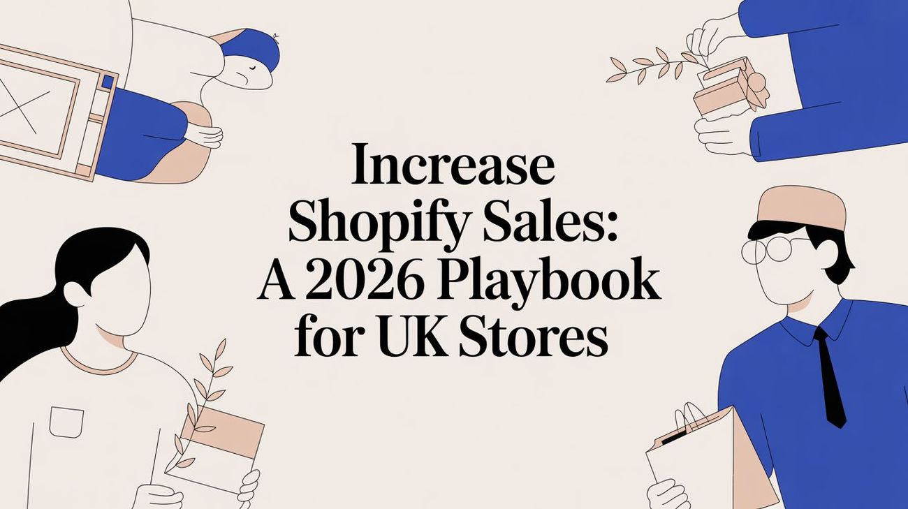 increase-shopify-sales
