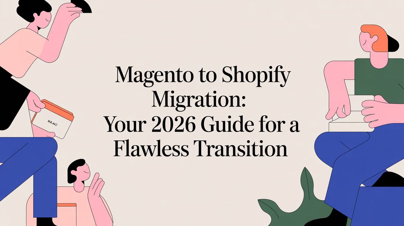 magento-to-shopify-migration