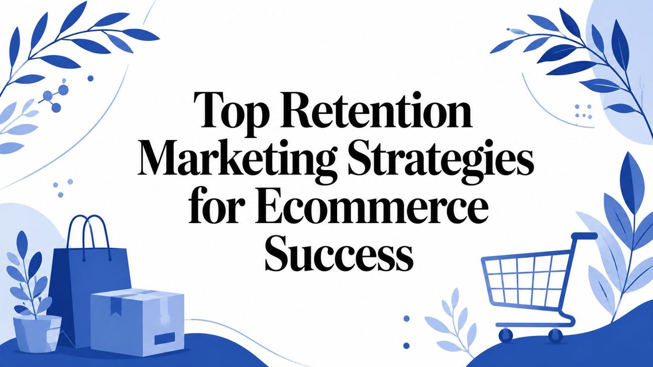retention-marketing-strategies