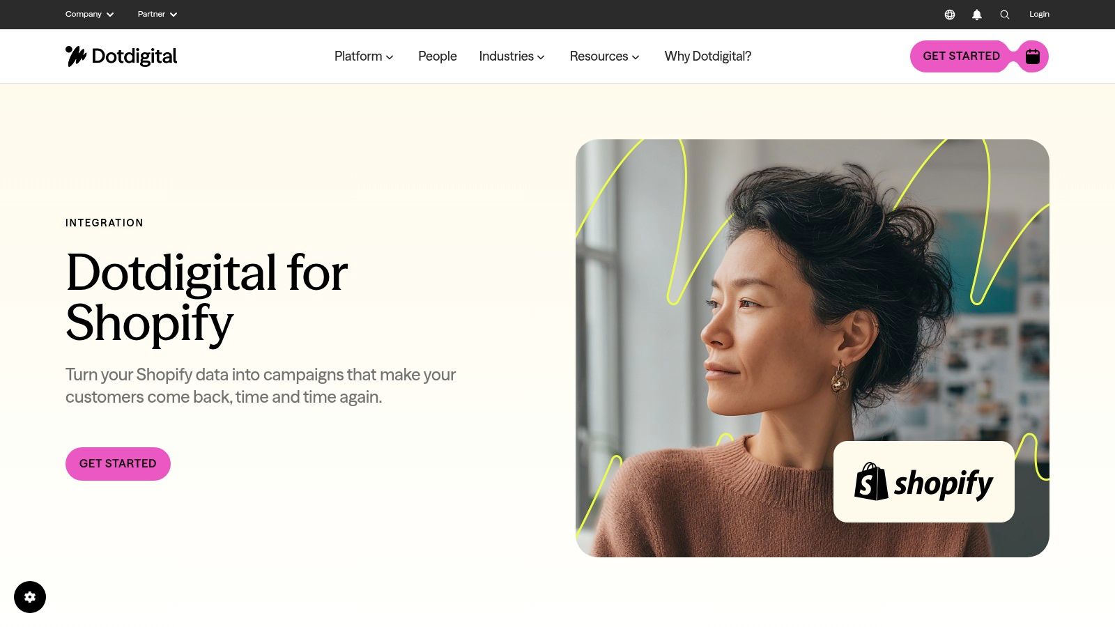 Dotdigital