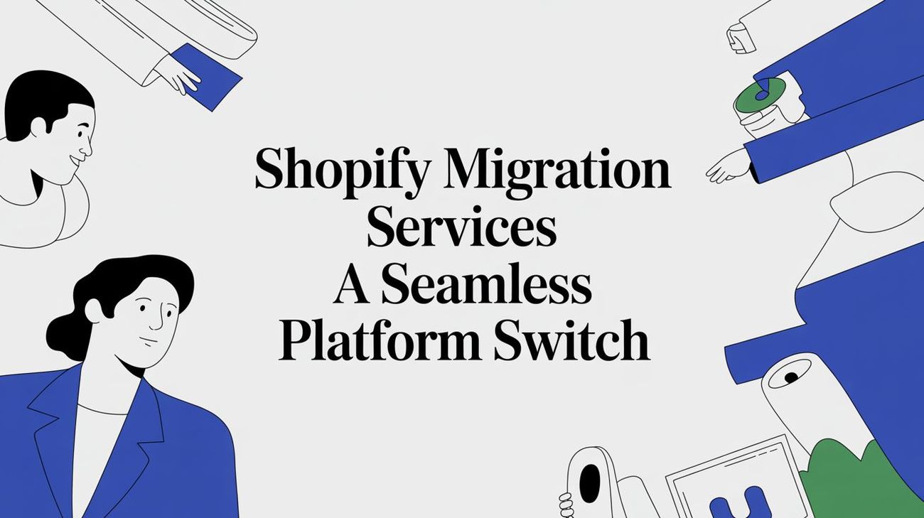 shopify-migration-services