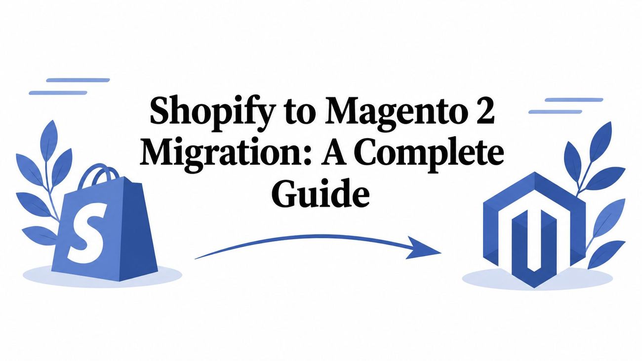 shopify-to-magento-2-migration