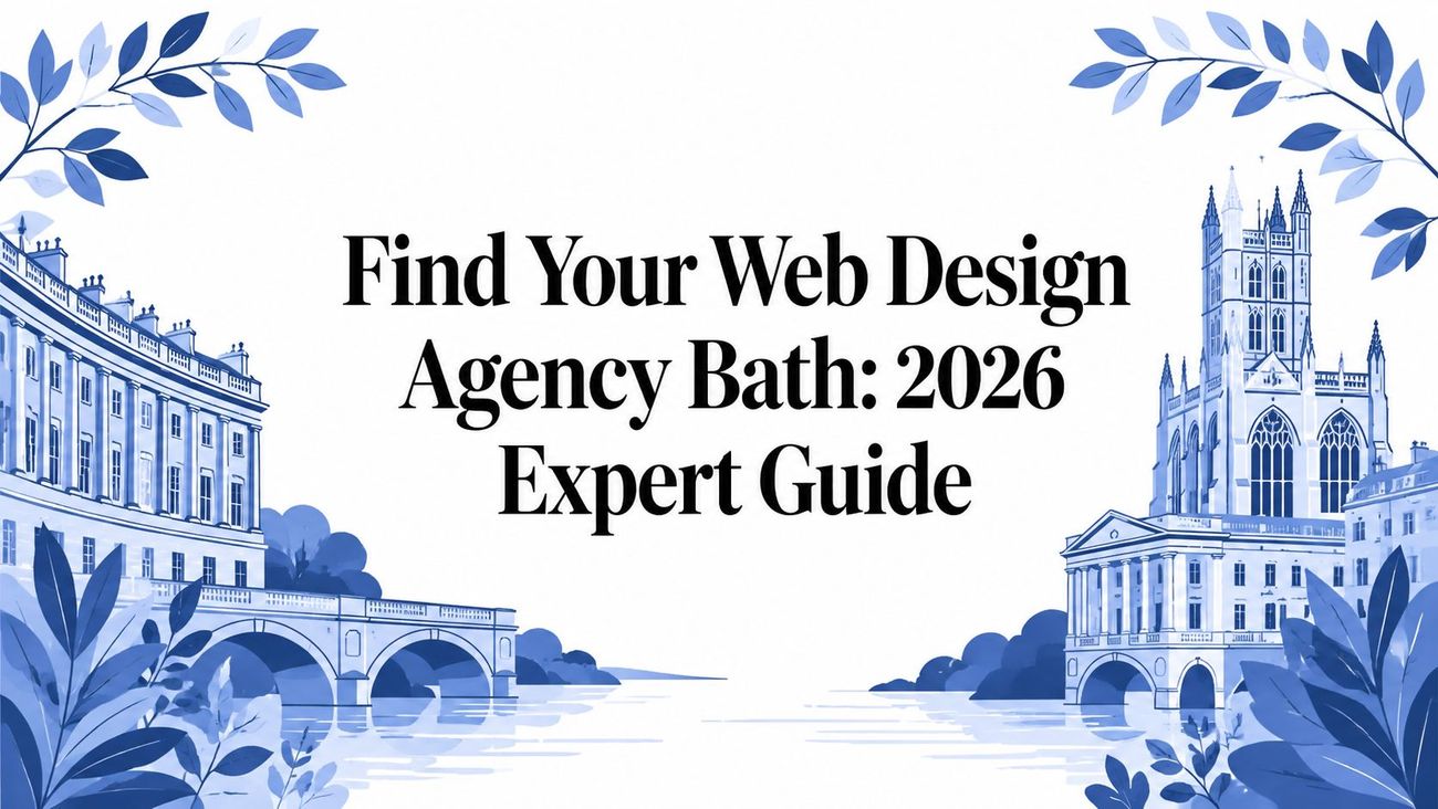 web-design-agency-bath