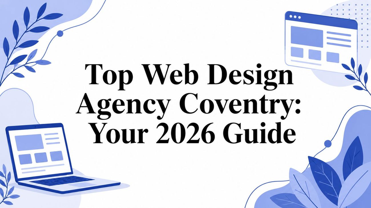 web-design-agency-coventry
