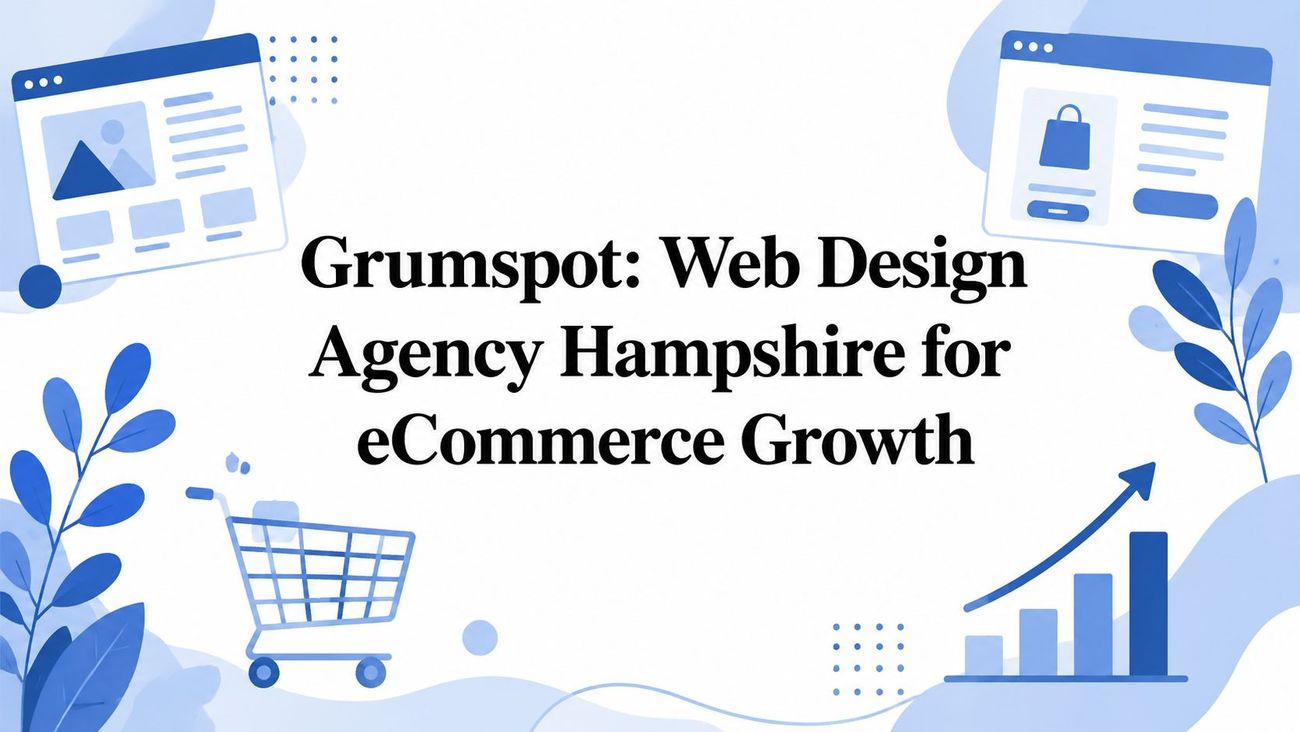 web-design-agency-hampshire