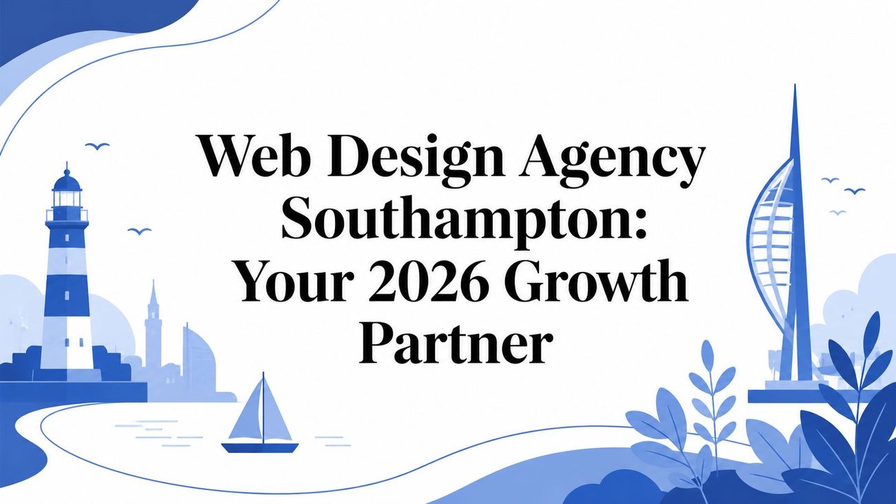 web-design-agency-southampton