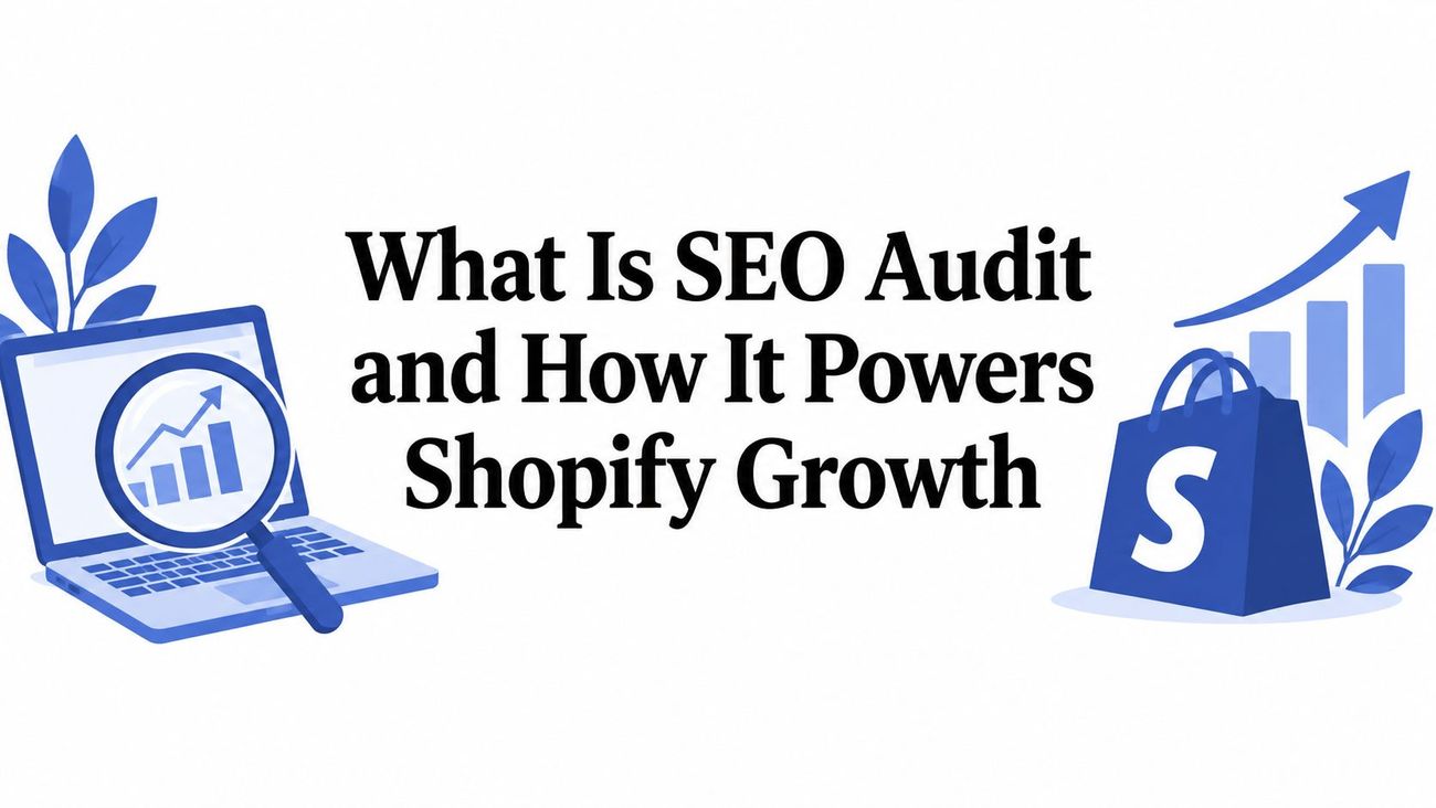 what-is-seo-audit
