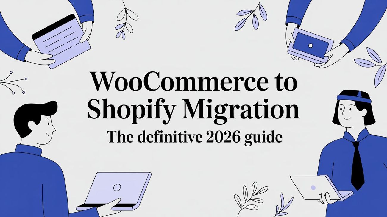 woocommerce-to-shopify-migration